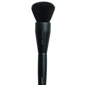 Powder Foundation Brush